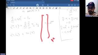 Convex Geometry Lecture 4 Part 1