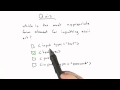 Creating the Form Solution - Web Development