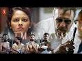 Jackie Shroff Tamil Dubbed Super Action Movie ATK KALAVANI | Vinayagan | Jespal Shanmugham