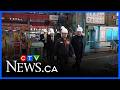 Hanwha eyes major Canadian defence deal