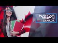 Digital Business Management Course in Canada | International Students in Canada | Overseas Education