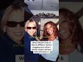 Mariah Carey Epically Shuts Down Wendy Williams In 2003 Interview 😂