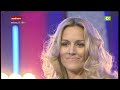 edurne painkiller 26 11 13 viva la fiesta