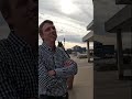 kansas first amendment audit