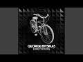 Expectations (Original Mix)