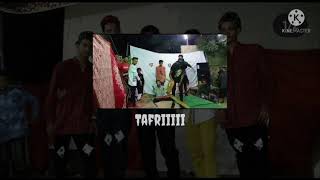 the group tafriiiii time 🤣 street Dancer malir contact 03142792009