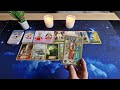 🍀imkansiz gibi gÖrÜnen kapilar ardina kadar acilacak. evren hakkin olani sana getirecek💯 tarot love