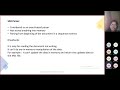 XML Parsing using JAXB | Java Architecture for XML Binding