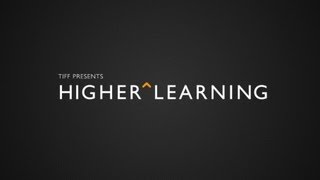 TIFF Higher Learning