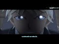 ali amv vietsub kaibutsu yoasobi amuro tooru furuya rei amv