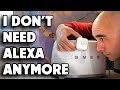 One Tiny Magnet Fixed My Smart Home