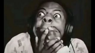 speed Covering his mouth(10 hours)