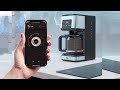 5 Best Smart Coffee Maker For Automating Your Caffeine