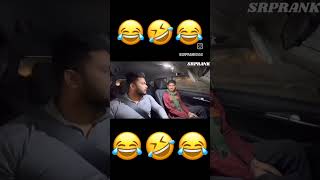 funny video liye subscribe go and like #trending #youtubeshorts