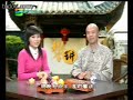 福州話攀講節目 local tv show in foochownese