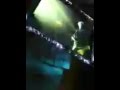 Miranda lambert- Mississippi Queen
