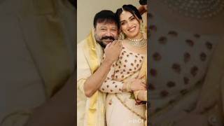 അച്ഛനും മകളും ❤️😍#malayalam #fatherlove #daughter #trending #shorts