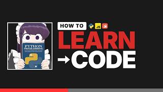 10 Things You're Doing Wrong in Python (How to fix them)