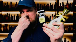 ASMR | Top 10 Fragrances To Trigger Any Karen Guaranteed