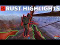 BEST RUST TWITCH HIGHLIGHTS AND FUNNY MOMENTS 263