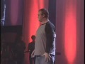 Numa Numa (live)