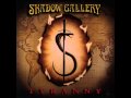 Shadow Gallery - Out of Nowhere