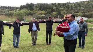 İSPİR TULUM HOŞBİLEZİK Bursada güzel bir gündü