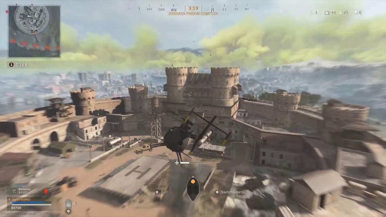 Joediggs21 S Live Ps4 Broadcast Youtube