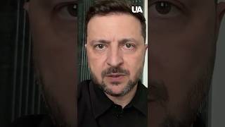 Approved LONG-RANGE STRIKES plan against Russia for June! – Zelenskyy #shorts