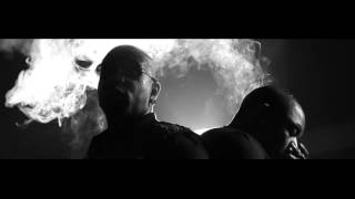 Mack Maine ft Birdman - 5 In The Morning (Official Video)