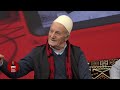 rifat dragaj dhe mark berisha sofra e salihut dtv media