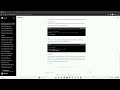 data types in python tutorialspoint