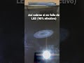 Tú smart Se escucha pero no se ve? Averigua si tiene problema de LED