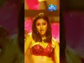 oviya hot vertical 🥵🤯