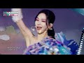 comeback stage aespa next level 에스파 넥스트 레벨 show music core 20210605