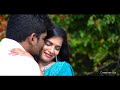 pre wedding satwik u0026 priya dreamshots 2021