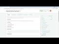 Hacker rank - Find The Runner Up Score solution