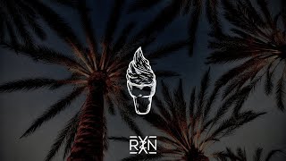 RYYZN - L.A. Holiday [Limited Copyright Free]