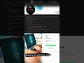 Building a Beautiful Login Page with Tailwind CSSTailwind css