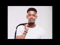 Sun EL Musician ft  Msaki Ubomi Abumanga