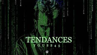 Youss45 _ Tendances _ Ra9em56   ( Official Audio )