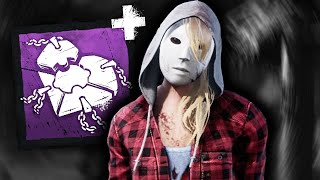 THE ROAD TO 69 STACKS! | Dead by Daylight (The Legion Gameplay Commentary)