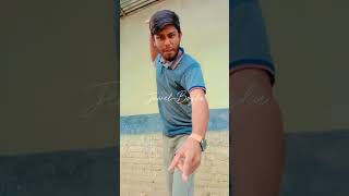 পাপা বল মু যে 🤣 #funny #viral #comedy #shortvideo #shorts #short #reels #everyone #foryou #trending