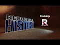 republika historii 14.05.24 r.