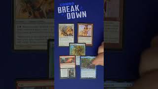 Combo Breakdown - Bomberman