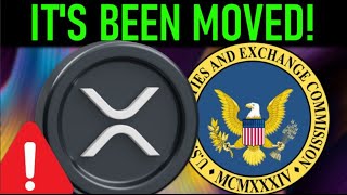 ⚠️XRP SEC CASE UPDATE N MORE HOT NEWS⚠️