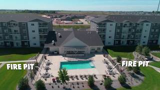 Graystone Heights   The Height of Outdoor Living