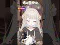 【 雑談 】年末だねえ～振り返らない配信！【 vtuber shorts 】 局長配信中