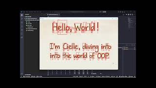 OCR Text Detection Examples (OpenCV + Tesseract)