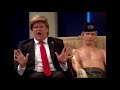 trump niinistö ja putin putous 8. kausi mtv3